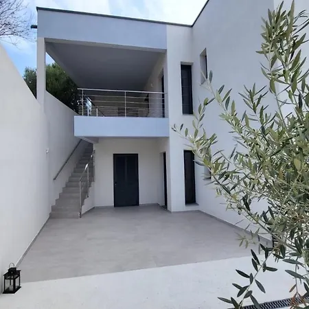 Διαμέρισμα Casa Di L'alba